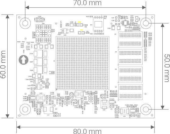 矢量智能对象.png