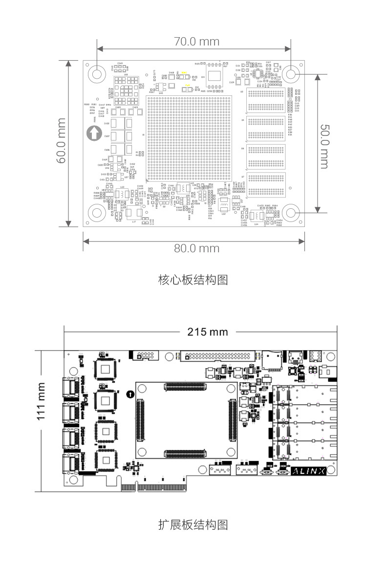 AV7K325B-11.jpg