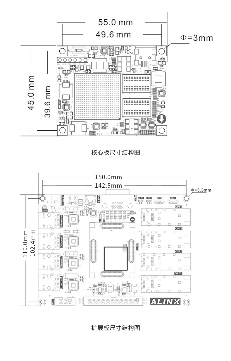 AX7101-4.jpg