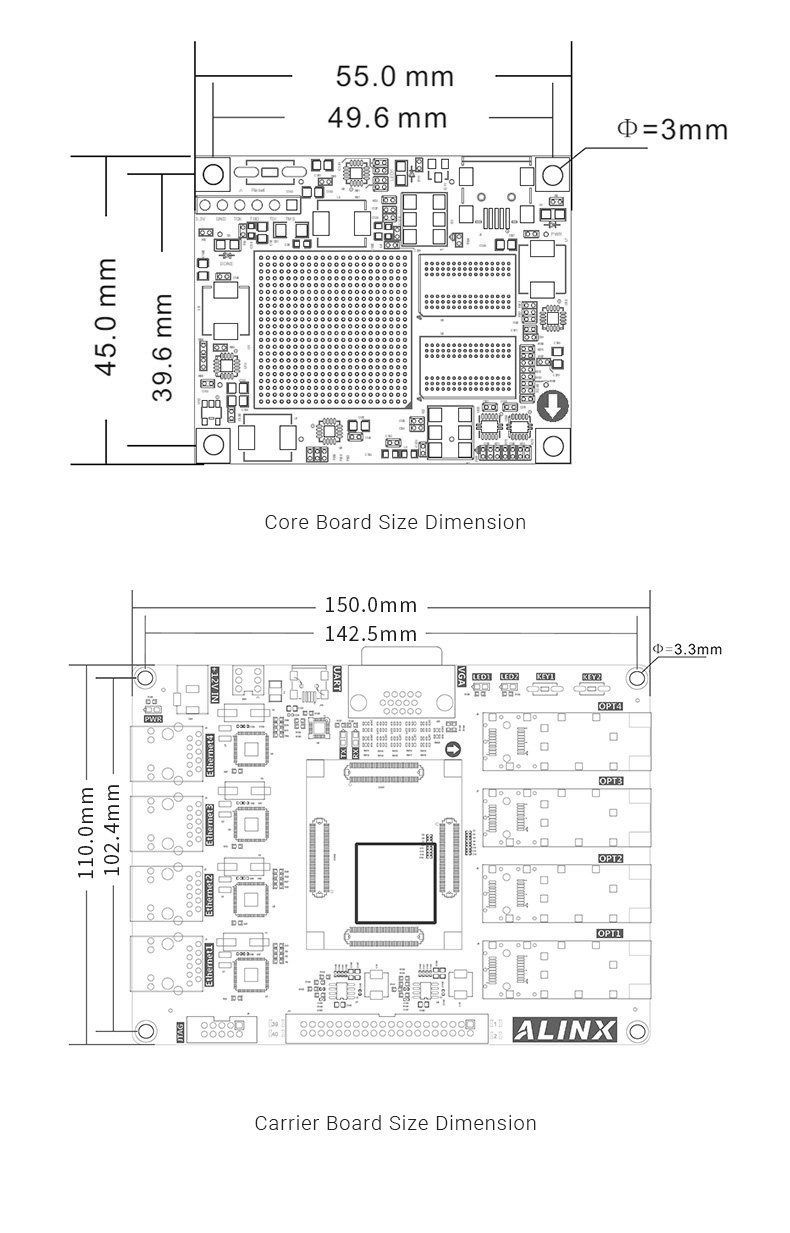 AX7101-5.jpg