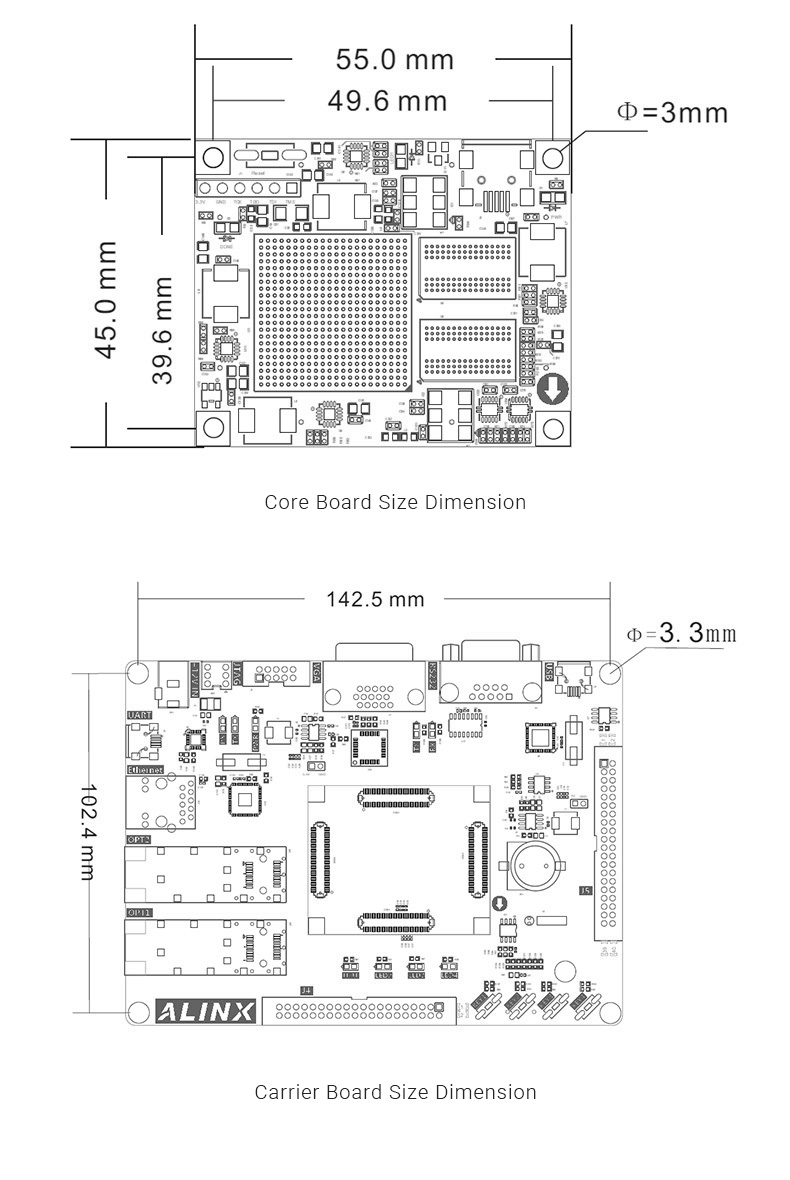 AX7102-5.jpg