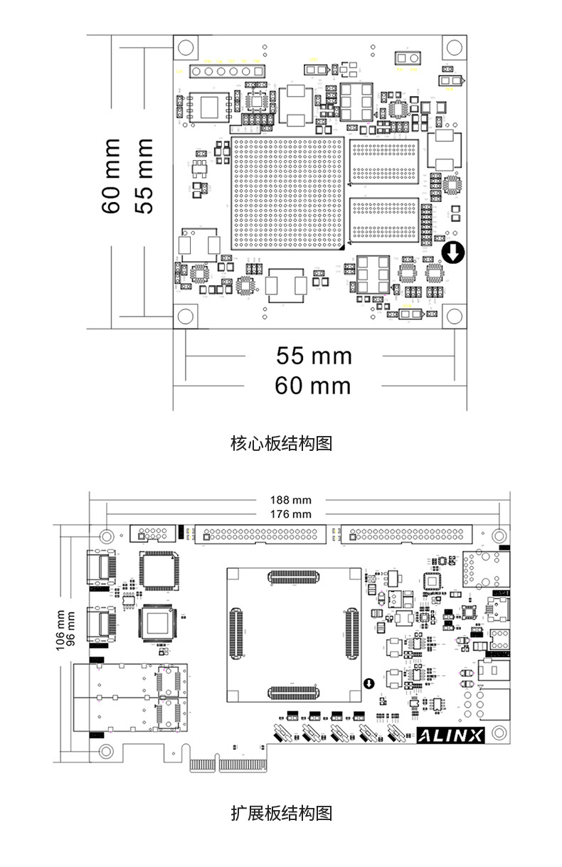 AX7A200-4.jpg