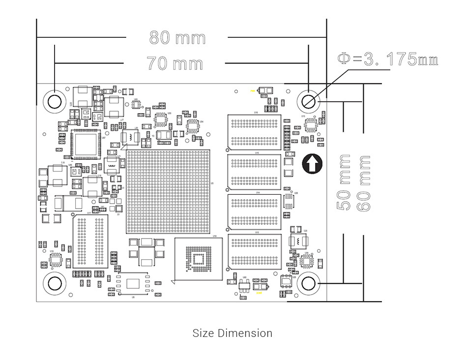 ACU3EG-Zynq-UltraScale-FPGA-核心板_11.jpg