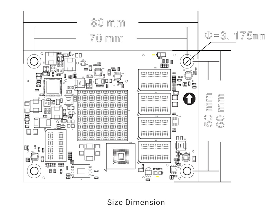 ACU4EV-Zynq-UltraScale-FPGA-核心板_11.jpg