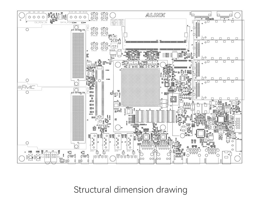 Z19详情-2.jpg