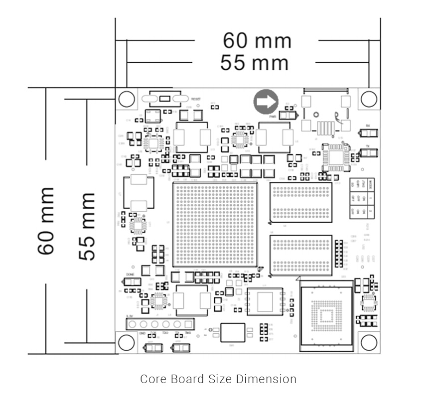 AC7021-Zynq-7000-核心板_11.jpg