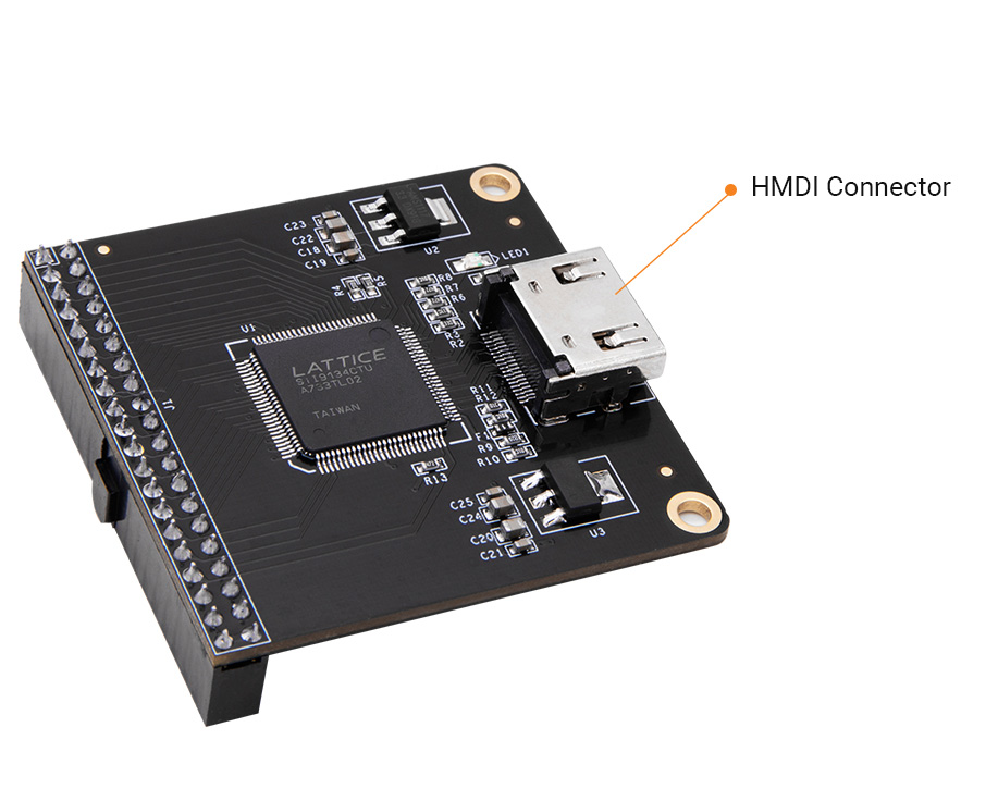 AN9134详情-1.jpg AN9134详情-1.jpg