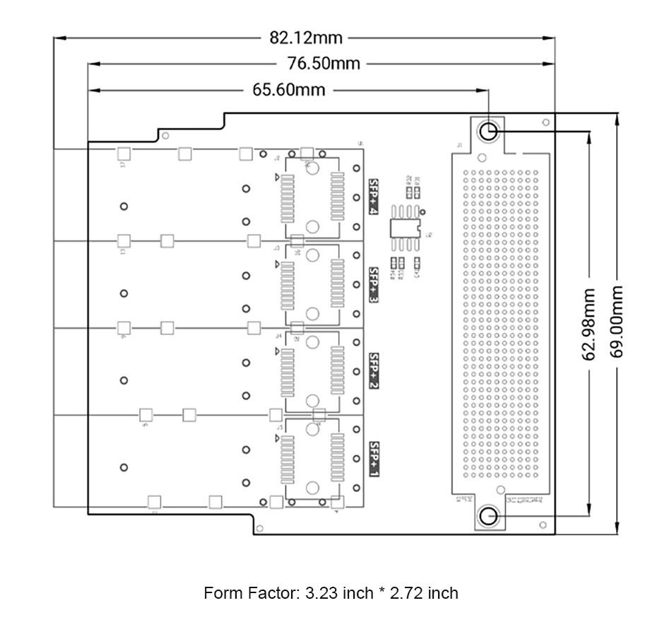 FH1223详情-1.jpg