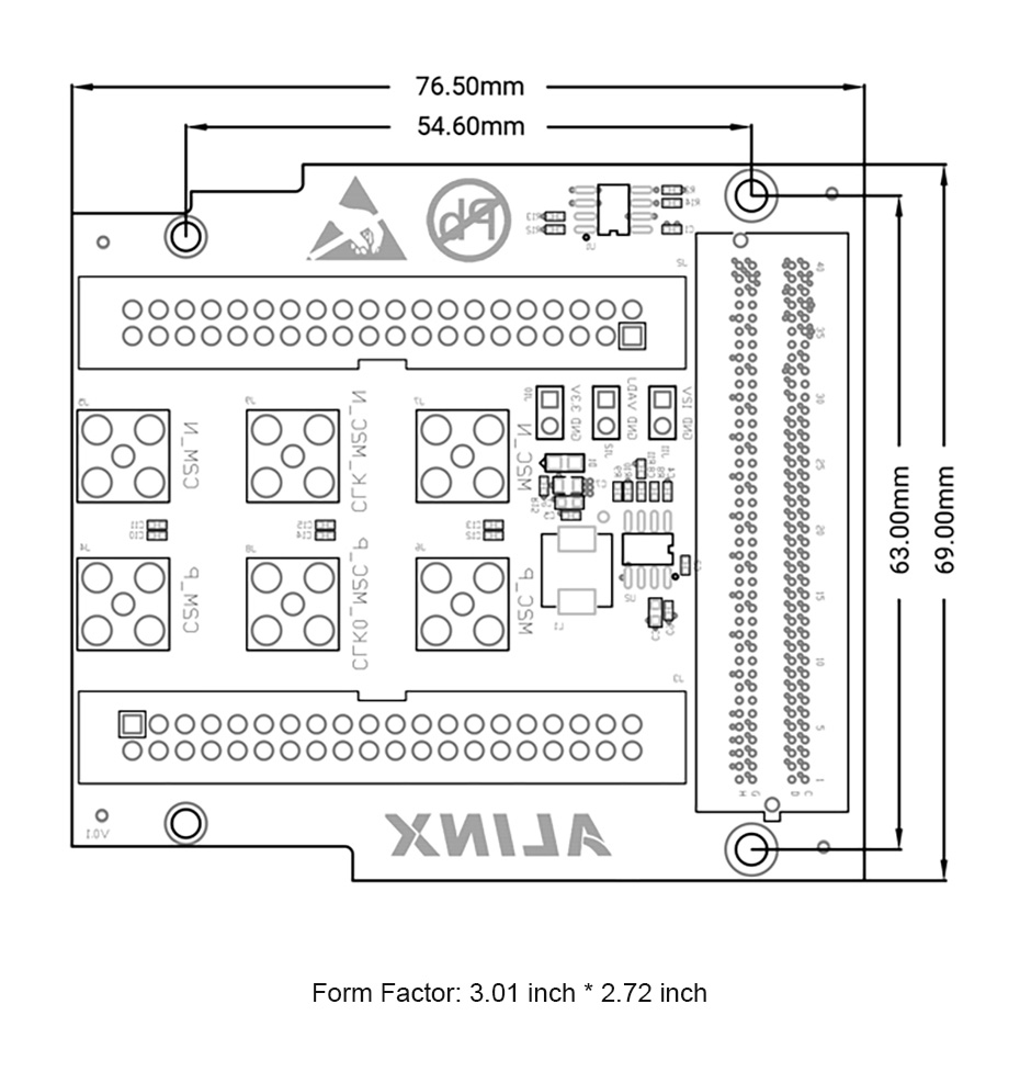 FL1010详情-1.jpg