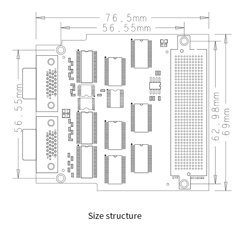 FH1226详情-2.jpg