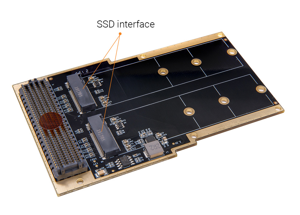 FH1402详情-1.jpg FH1402详情-1.jpg