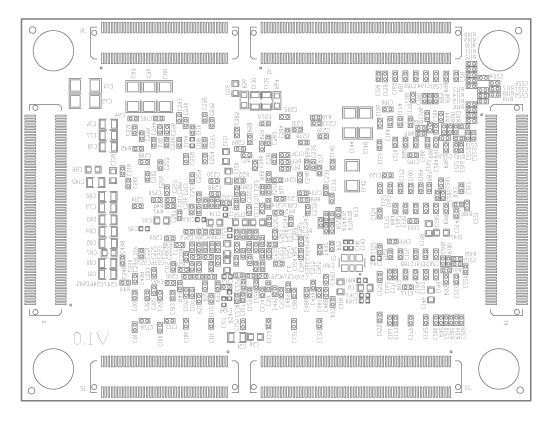 ACKU040-060背面面.png