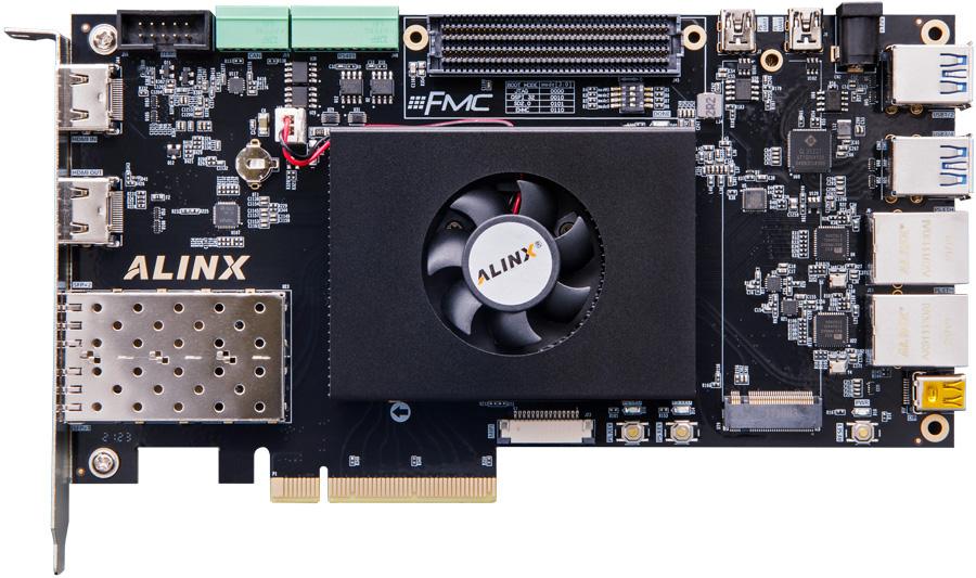 AXU7EV-900.jpg