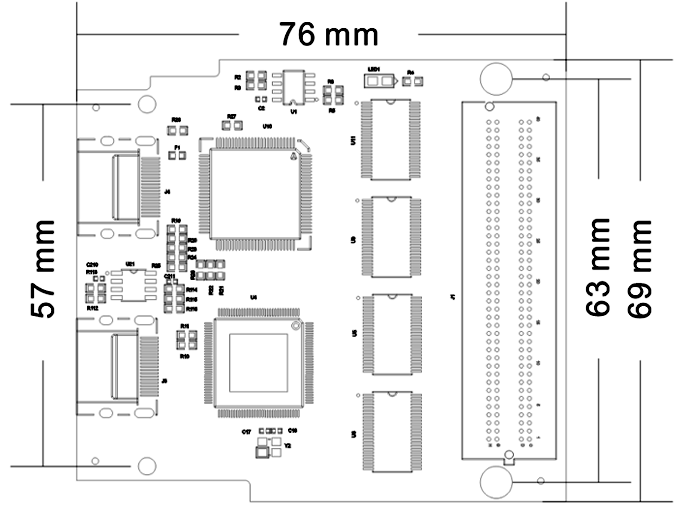 FL9134结构.jpg.png