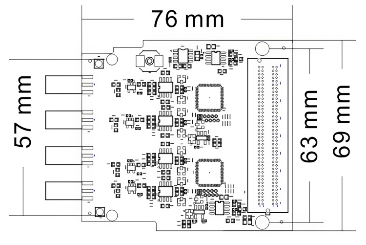 FL9627结构.jpg