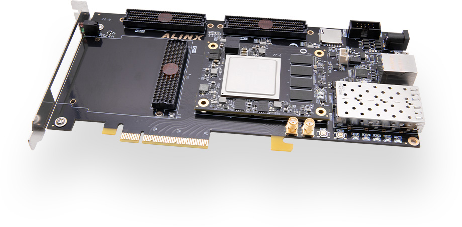 AXku042-Kintex-UltraScale-FPGA开发板08.jpg