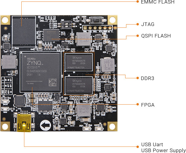 1665220448109734.jpg 1665220448109734.jpg