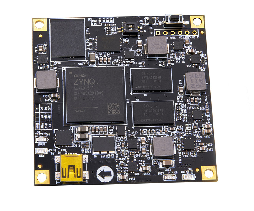 AC7015-Zynq-7000-核心板_13.jpg