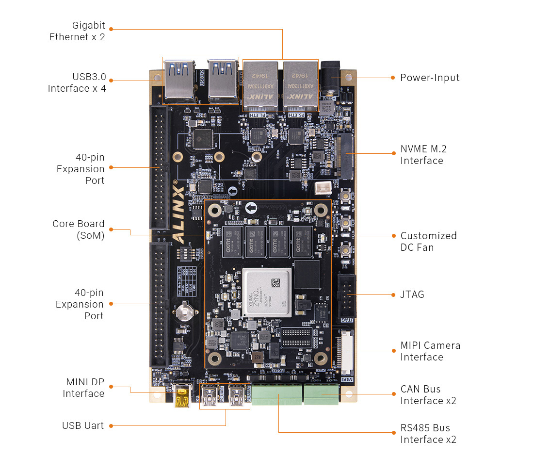 AxU2CGE-2.jpg