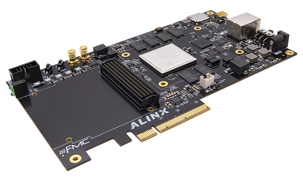 AX7450-zynq-7000-FPGA开发板4.jpg