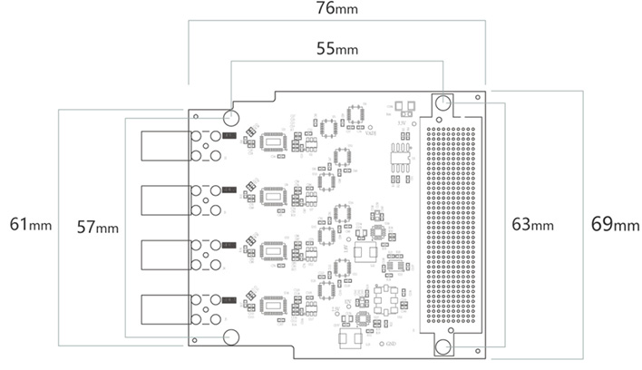 FH1219详情-4.jpg