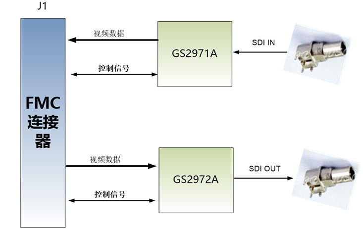 FL2971详情-3.jpg