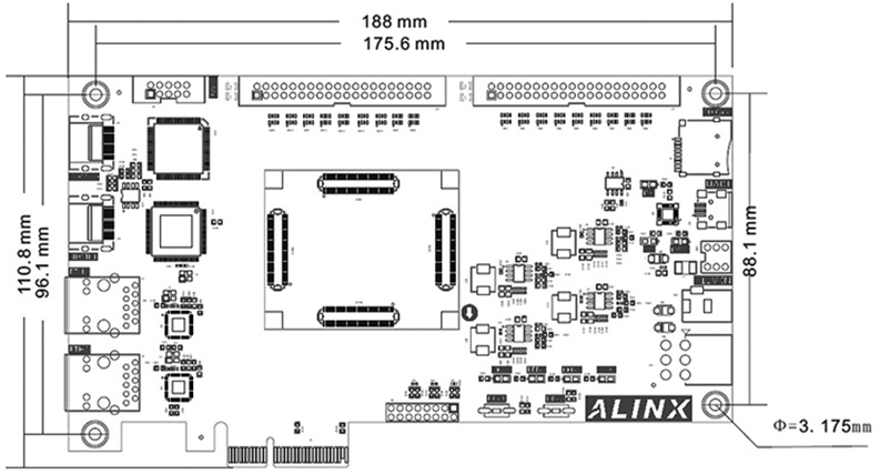 AX7103-Artix-7-FPGA-开发板_14.jpg