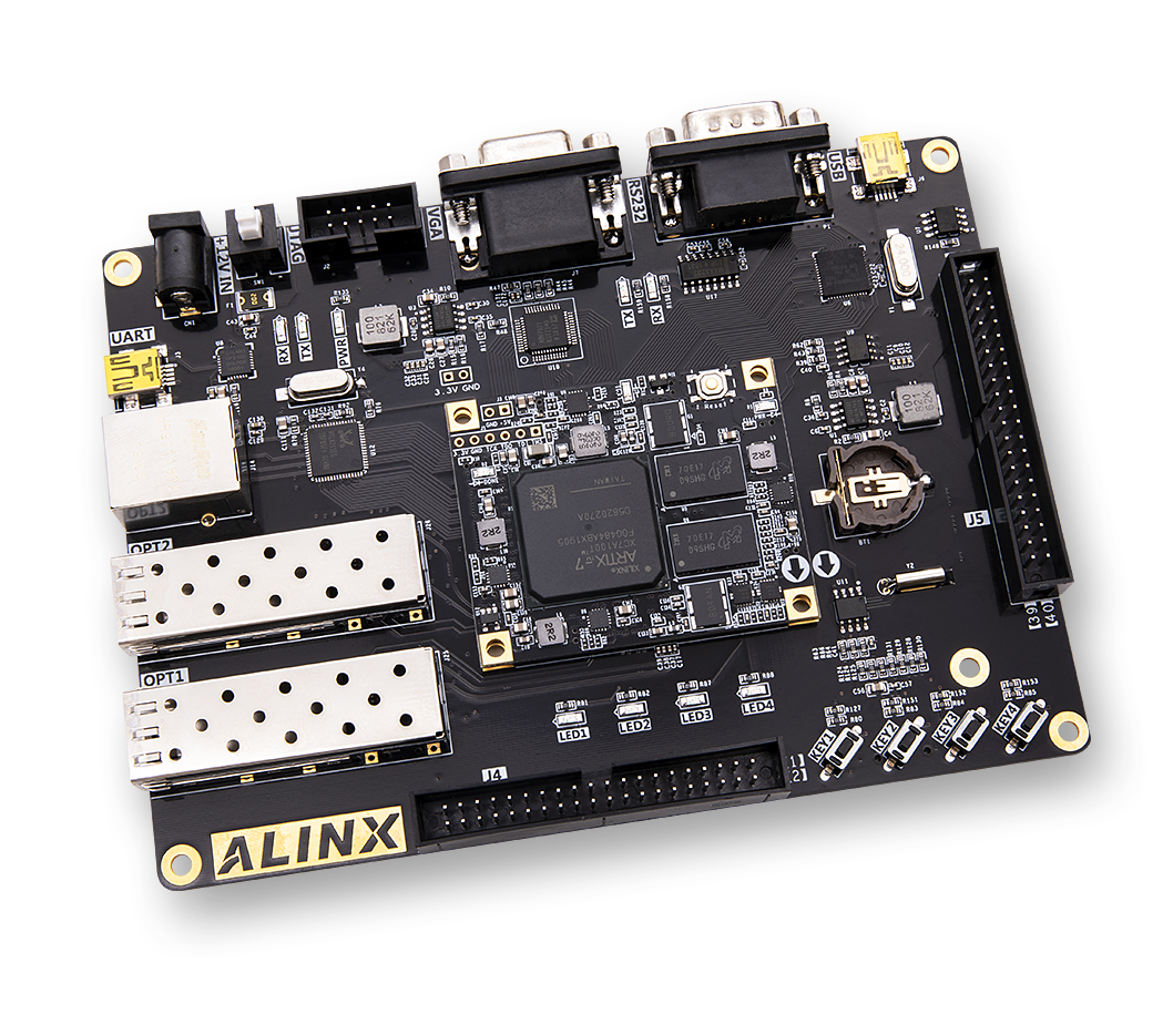 AX7102-Artix-7-FPGA-开发板_16.jpg
