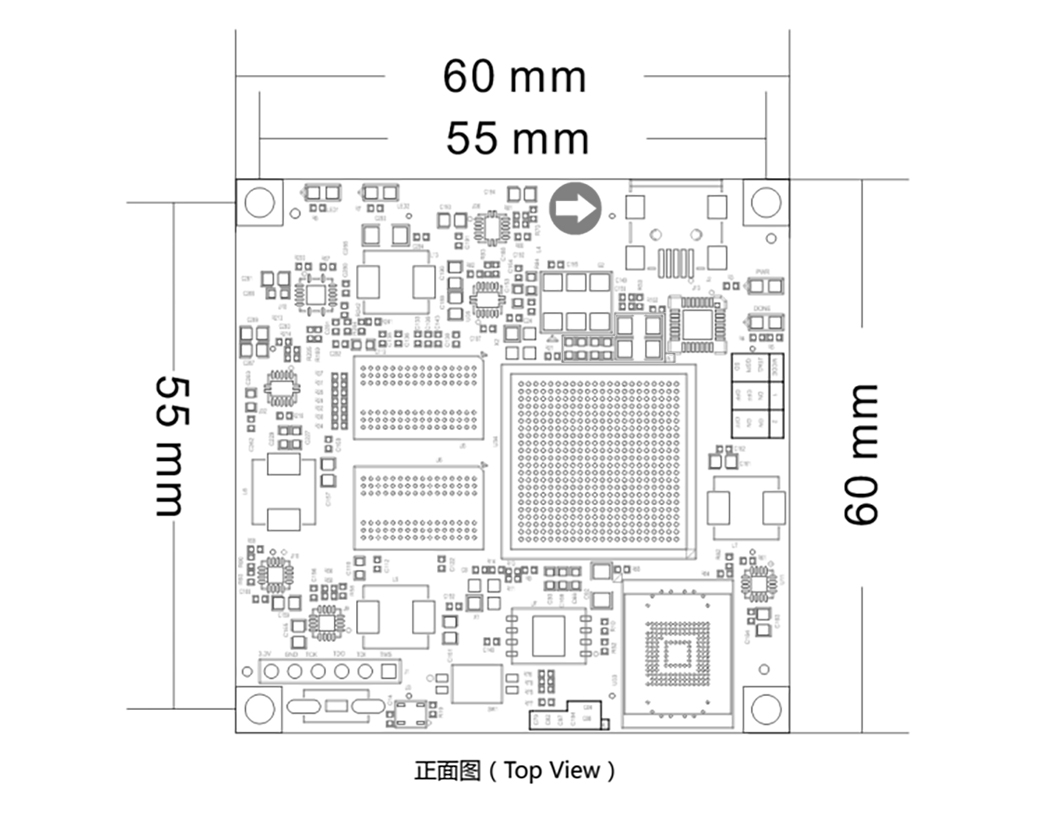 AC7015-Zynq-7000-核心板_10.jpg