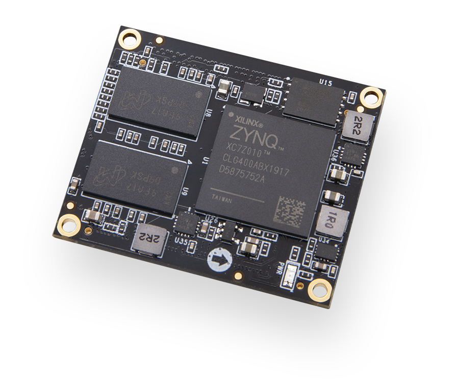 AC7Z010-Zynq-7000-核心板_14.jpg
