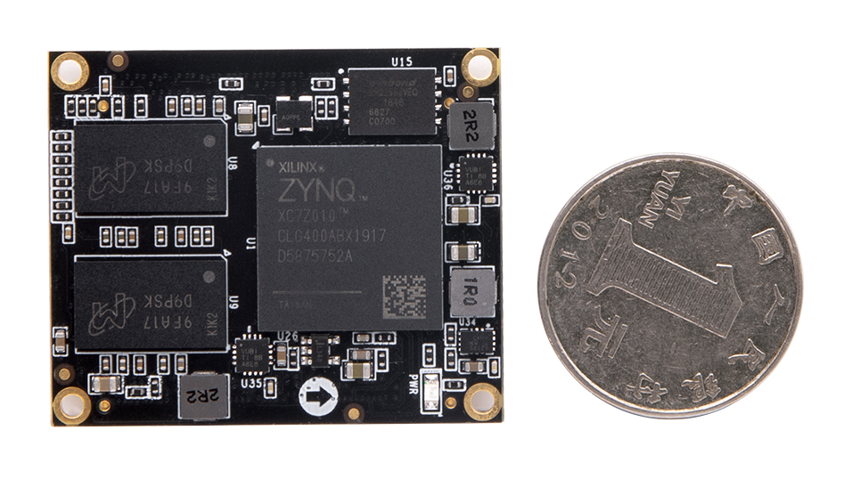 AC7Z010-Zynq-7000-核心板_20.jpg