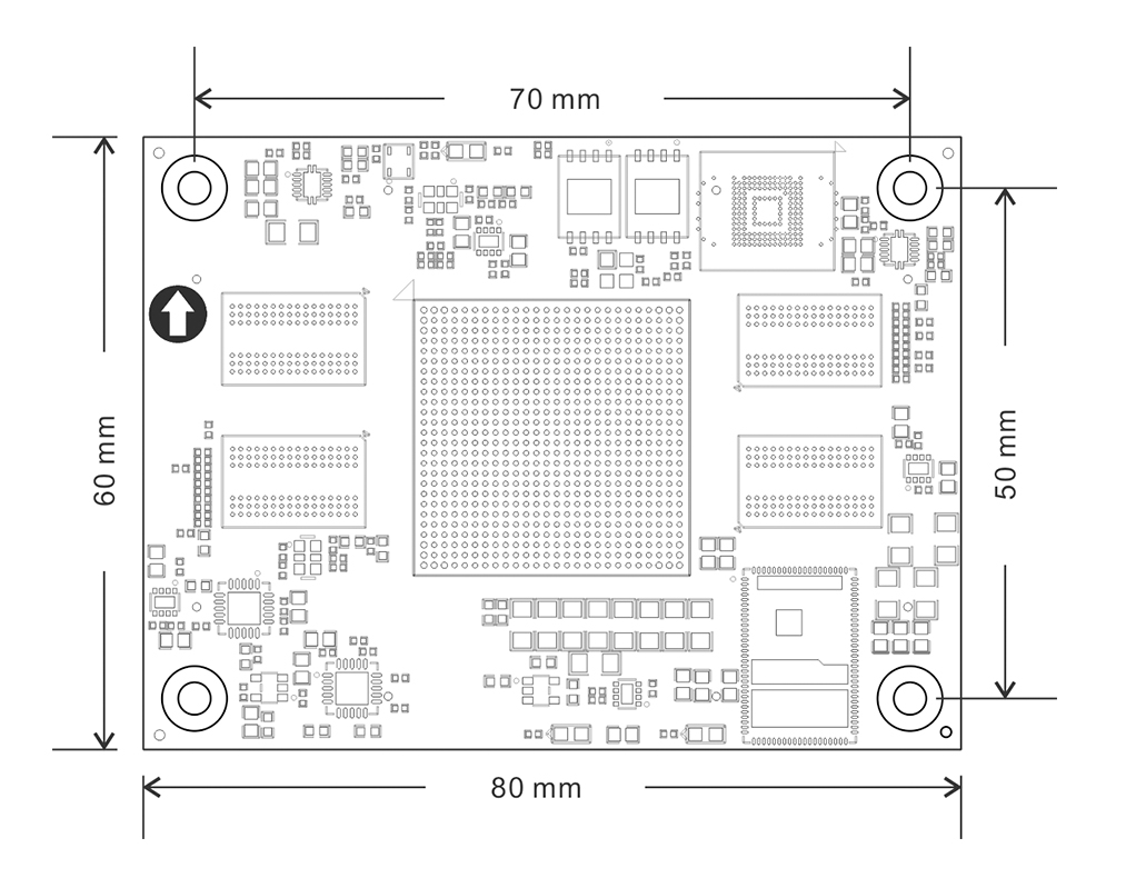 AC7Z035-Zynq-7000-核心板_10.jpg