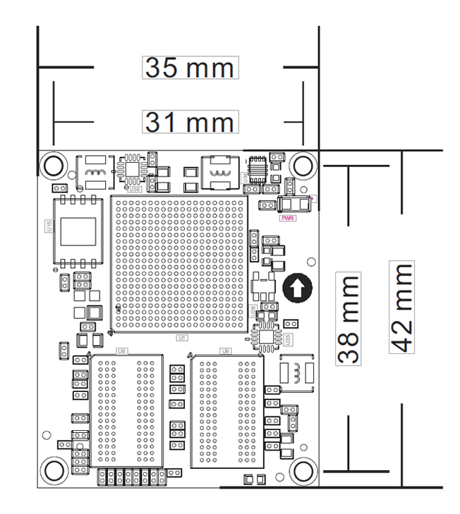 AC7Z010-Zynq-7000-核心板_11.jpg