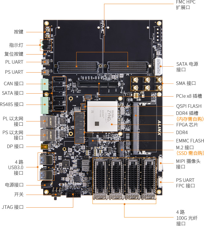 Z19-11.jpg