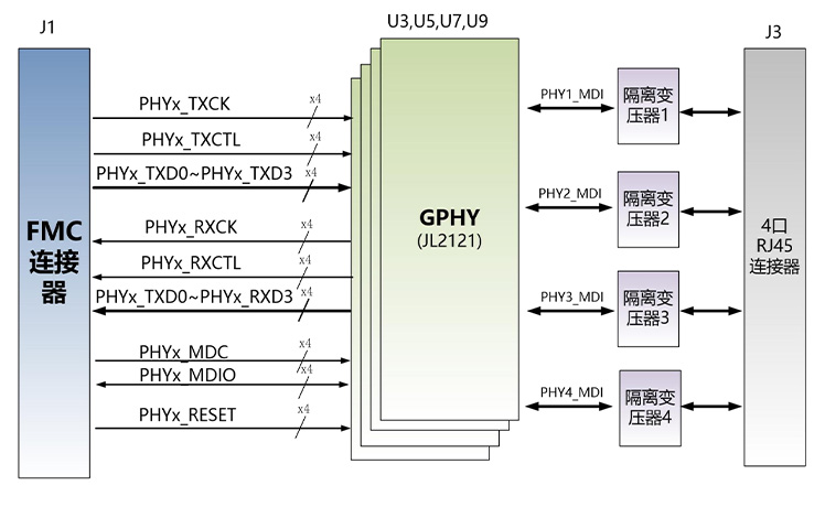 FL2121详情-3.jpg