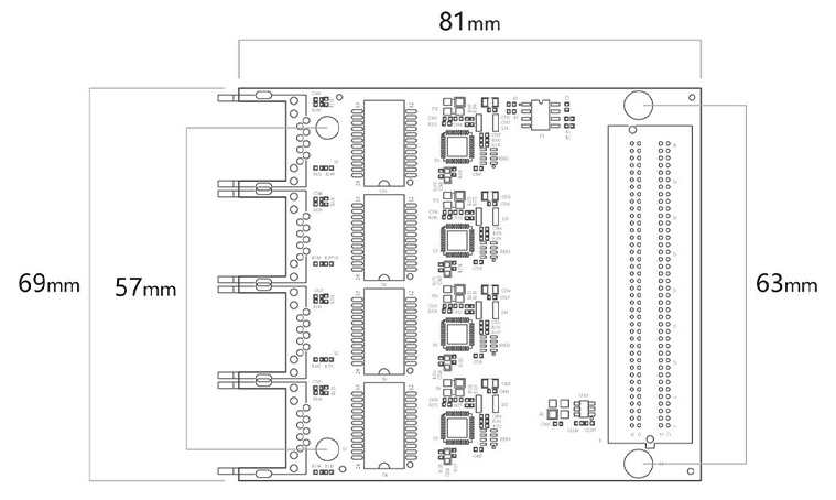 FL2121详情-4.jpg