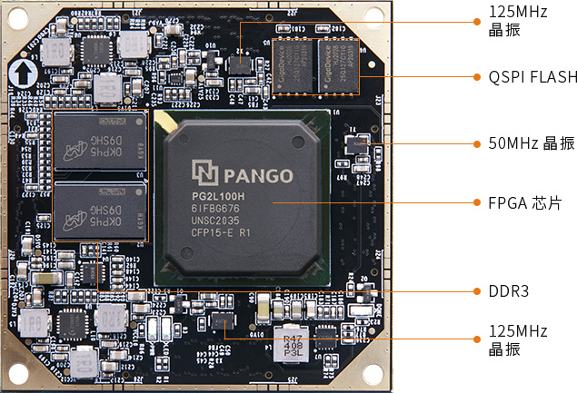 P100详情-1.jpg P100详情-1.jpg