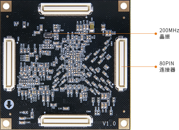 P100详情-2.jpg P100详情-2.jpg