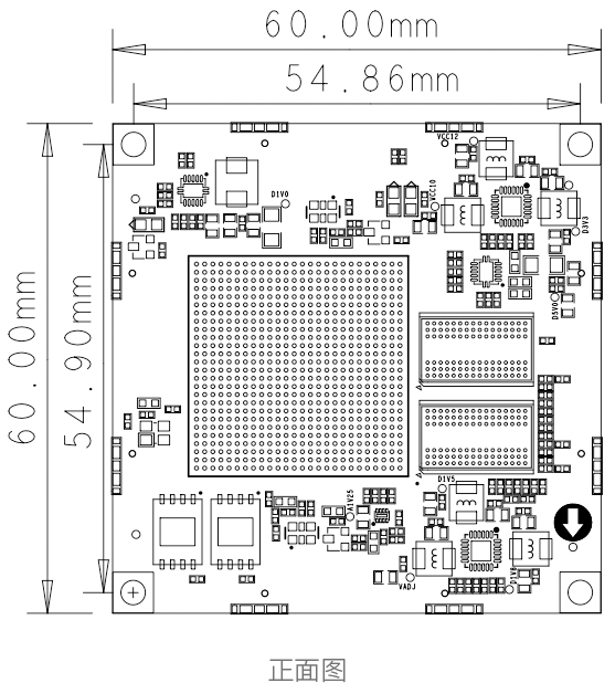 P100详情-3.jpg P100详情-3.jpg