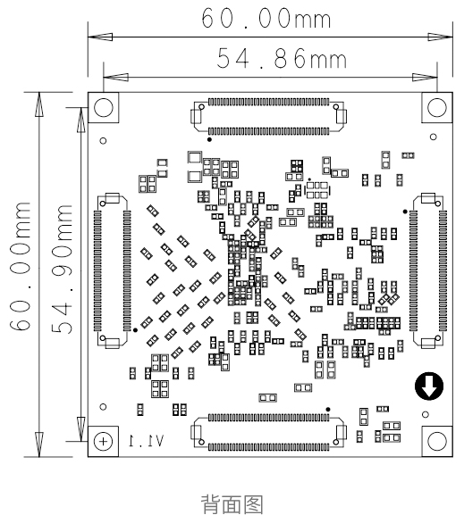 P100详情-4.jpg P100详情-4.jpg