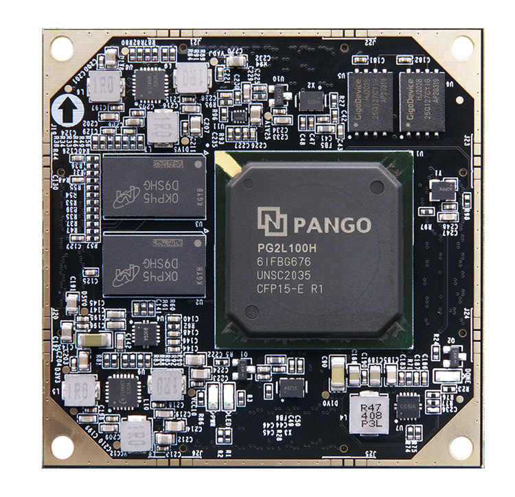 P100-紫光同创-核心板_01_03.jpg P100-紫光同创-核心板_01_03.jpg