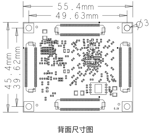 P50详情-4.jpg