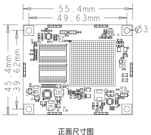 P50详情-3.jpg