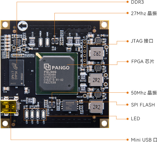 AVP50G详情-2.jpg