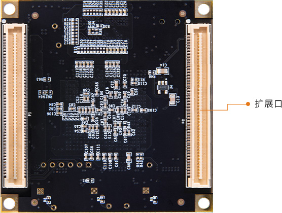 AVP50G详情-3.jpg