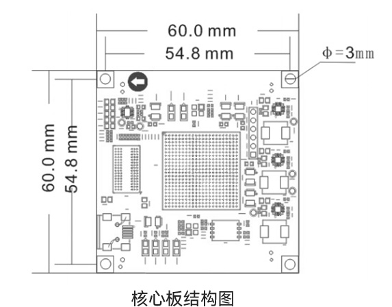 AVP50G详情-5.jpg