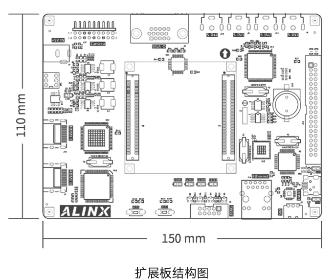 AVP50G详情-6.jpg