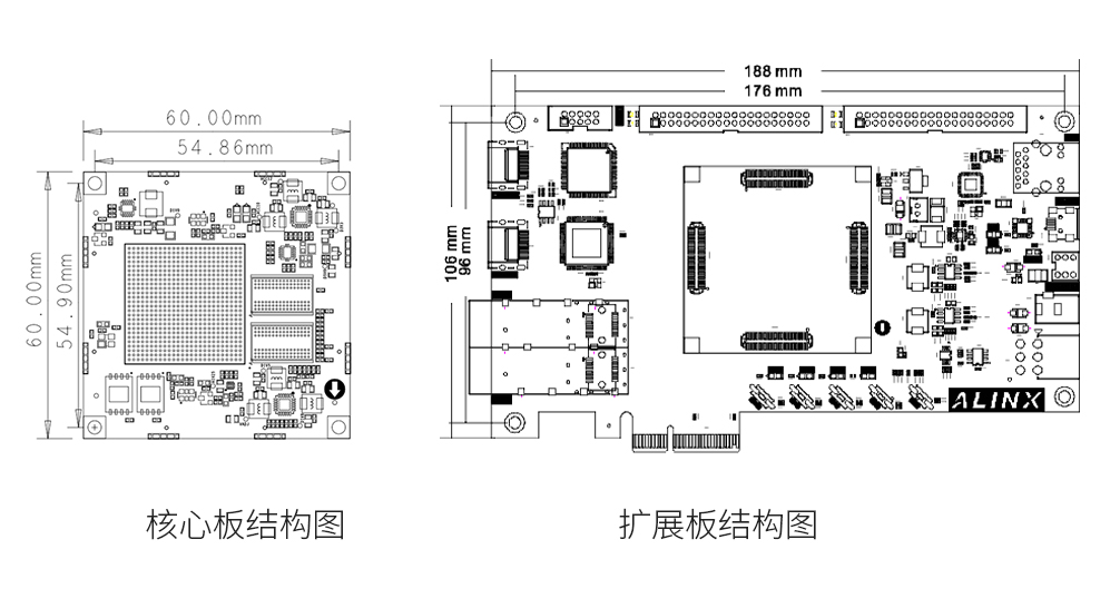 AXP100Logos-系列-FPGA-开发板_14.jpg