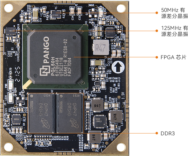 AXPGL50H详情-2.jpg