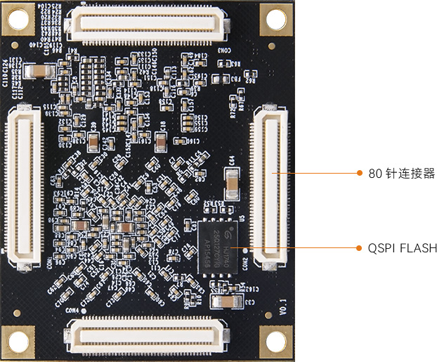 AXPGL50H详情-3.jpg